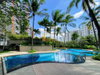 listing thumbnail image 29
