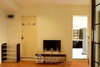 listing thumbnail image 13