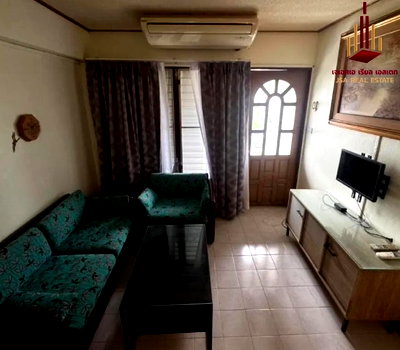 Condos for rent : ✨ For Rent: Thonglor Tower  Condo ✨  💰 Only 15,000 THB/month