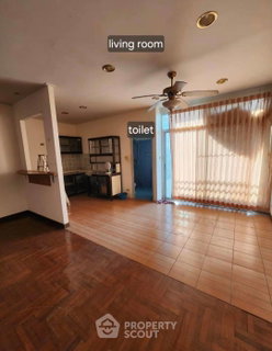 4-BR Condo at Thairong Tower in Suan Luang (ID 2739579)
