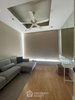 listing thumbnail image 2