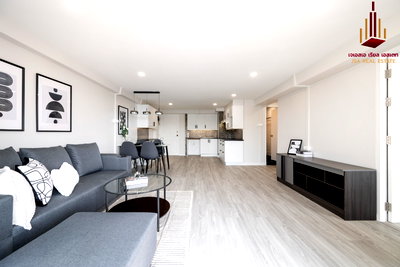 ขายคอนโด : ✨ ขาย บางนา เพลซ ✨  ราคา 2,690,000 บาท