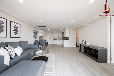 ✨ ขาย บางนา เพลซ ✨ ราคา 2,690,000 บาท