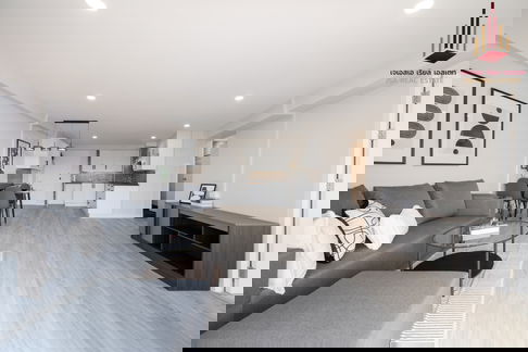 ✨ For Sale: Bangna Place Condo ✨ 💰 Only 2,690,000 THB