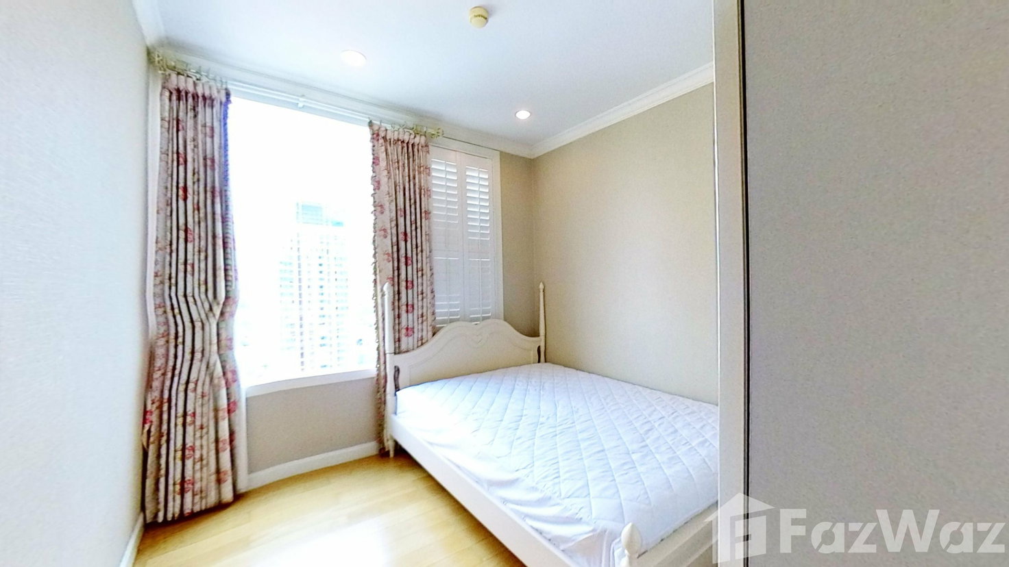 รูป ขาย คอนโด 3 ห้องนอน ในโครงการ วินด์ สุขุมวิท 23 66509 - รูปที่ 7/15