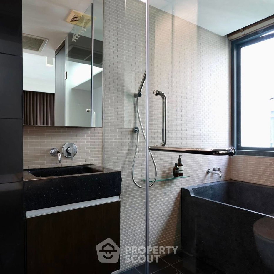 รูป คอนโด 2-ห้องนอน ที่ ไซมิส จอยญ่า ใกล้ MRT เพชรบุรี (ID 2738675) - รูปที่ 5/12