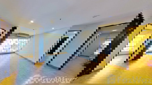 ขาย คอนโด 3 ห้องนอน ในโครงการ ซิตี้ สมาร์ท คอนโดมิเนียม 39150