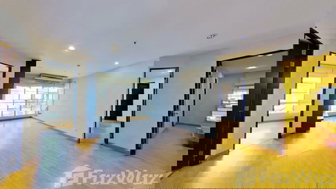 ขาย คอนโด 3 ห้องนอน ในโครงการ ซิตี้ สมาร์ท คอนโดมิเนียม 39150