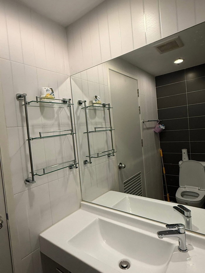 picture MN3495 The President Sathorn - Ratchaphruek 1 - 16/19