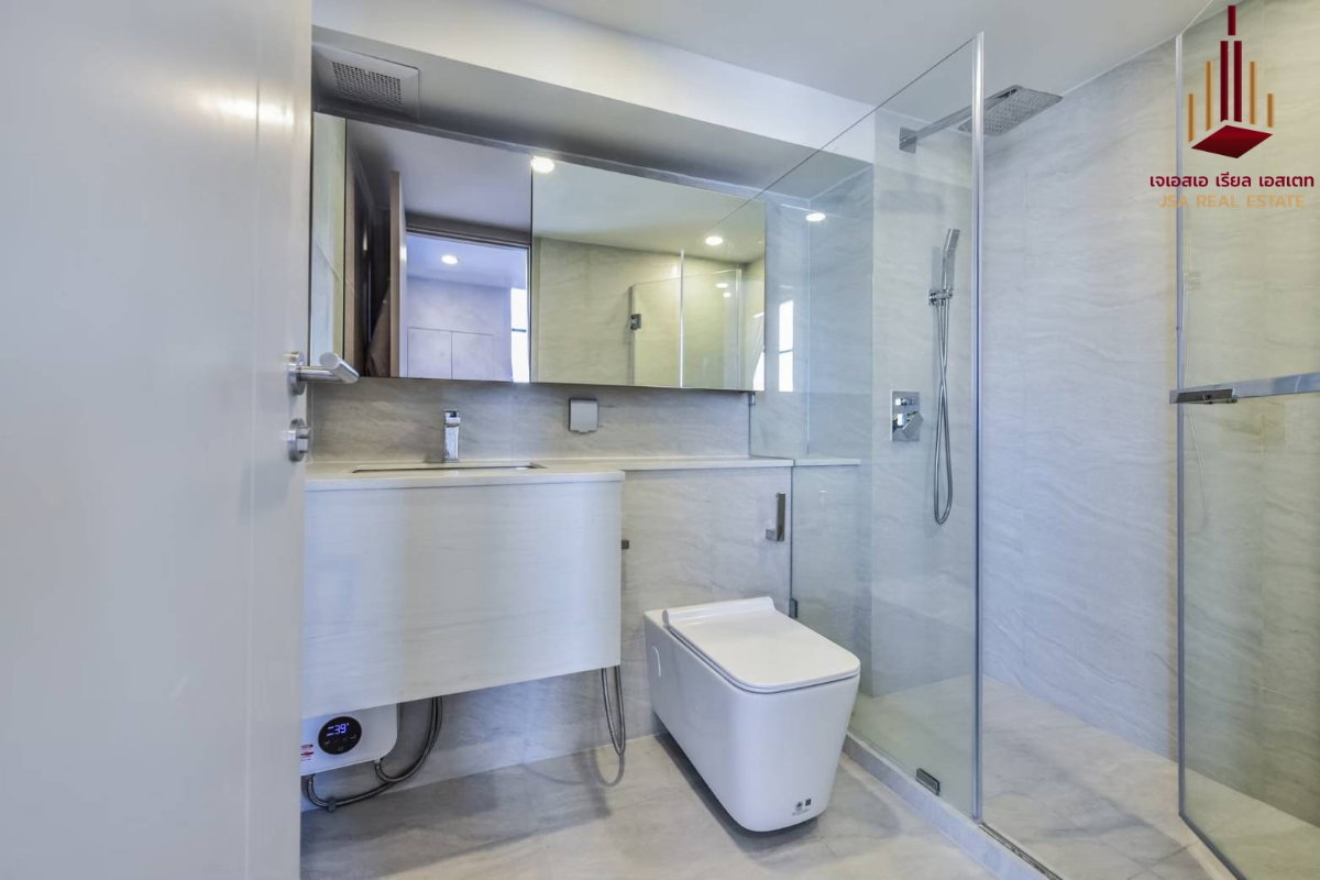 รูป ✨ ให้เช่า พาร์ค ออริจิ้น ราชเทวี ✨ ราคา 60,000 บาท/เดือน - รูปที่ 6/6