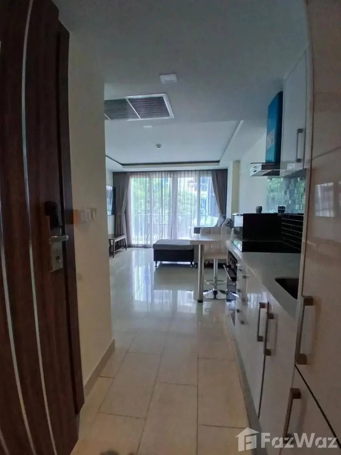 picture Grand Avenue Residence 6115069 - 5/9