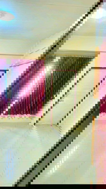 รูป ฟู้ดแลนด์ ศรีนครินทร์ 350ม. บางจาก ใกล้MRT ศรีแบริ่ง 900 ม.อาคารพาณิชย์ 4.5 ชั้น 4 นอน 4 น้ำ 20 ตร.ว.350 ตร.ม. - รูปที่ 8/8