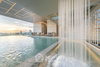 listing thumbnail image 9