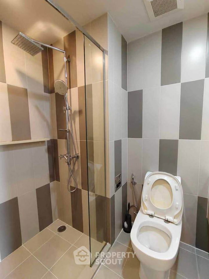 รูป คอนโด 1-ห้องนอน ที่ ออนิกซ์ พหลโยธิน ใกล้ BTS สะพานควาย (ID 2725143) - รูปที่ 4/4