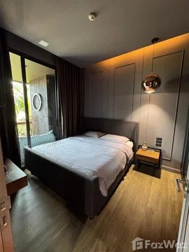 2 Bedroom Condo for rent at Saturdays Residence 6114421