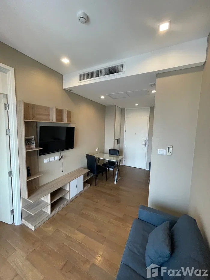 picture The Saint Residences 6105869 - 12/13