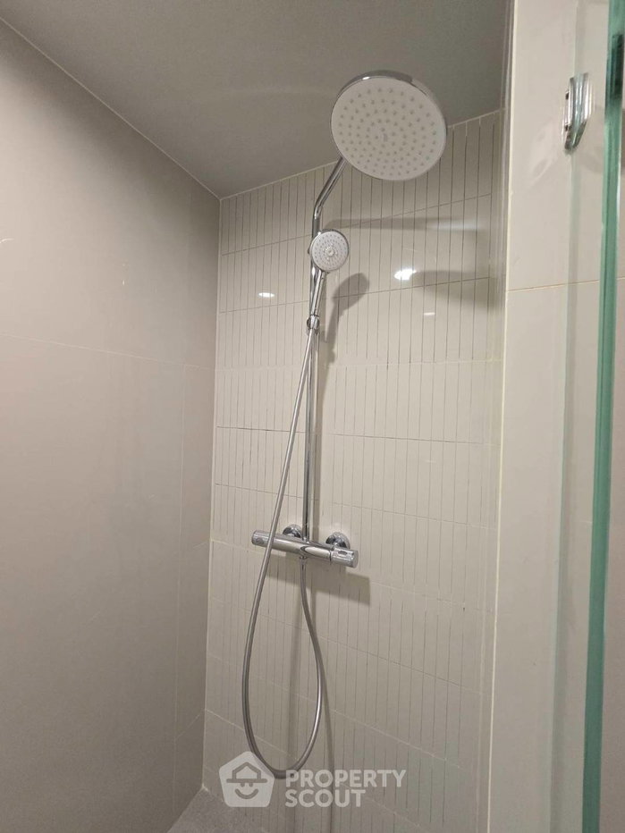 รูป คอนโด 1-ห้องนอน ที่ คัลเจอร์ จุฬา ใกล้ MRT สามย่าน (ID 2454496) - รูปที่ 15/17