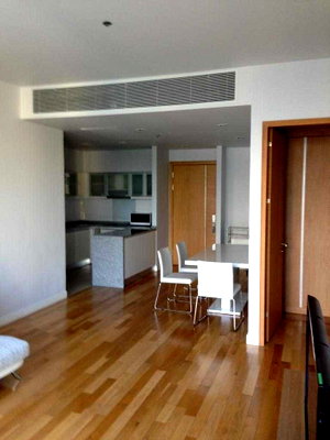 ขายคอนโด : LTH6657 – Millennium Residence FOR SALE 2 beds 2 baths Size 89.92 Sq.M.Near BTS Asok stations ONLY 16.5 MB