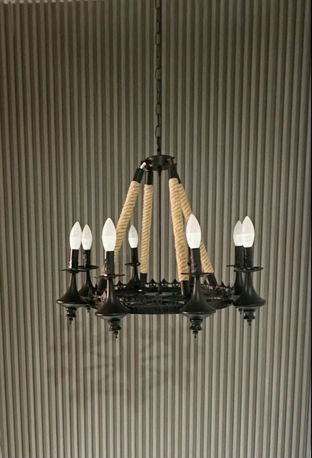 รูป 🏡 ให้เช่า ทาวน์โฮม 3 ชั้น สุขุมวิท 36 ใกล้ BTS ทองหล่อ ✨ บ้านรีโนเวทใหม่ทั้งหลัง ดีไซน์โมเดิร์น ทำเลใจกลางเมือง - รูปที่ 9/11