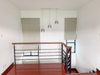 listing thumbnail image 16