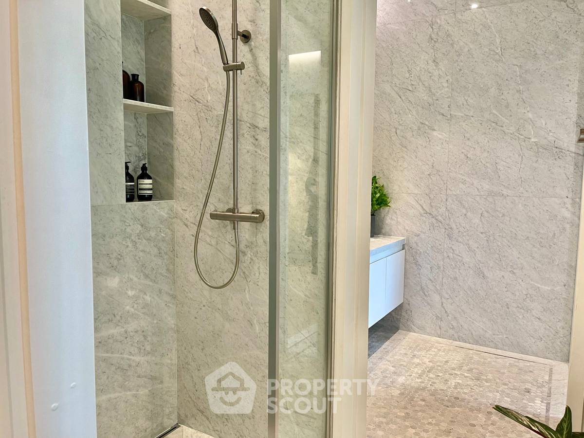 รูป คอนโด 1-ห้องนอน ที่ มัลเบอร์รี่ โกรฟ เดอะ ฟอเรสเทียส์ ใน บางแก้ว (ID 2733695) - รูปที่ 8/8