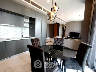 Condos for rent : 2-BR Condo at The Monument Thonglo close to Thong Lo (ID 2589031)