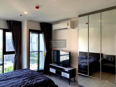 Condos for rent Soi Thonglor (Sukhumvit 55) : 🔥🔥🔥 FOR RENT condo , Rhythm Sukhumvit 36-38 , BTS-Thong Lo , Phra Khanong , Khlong Toei , Bangkok , CX-17713 ✅ Live chat with us ADD LINE @connexproperty ✅ 🔥🔥🔥