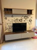 listing thumbnail image 13