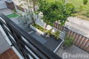 listing thumbnail image 26