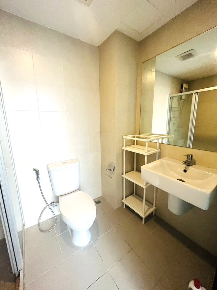 รูป 🩵ให้เช่า (For Rent) เคนซิงตัน แหลมฉบัง-ศรีราชา 🩵   Call : 064-242-6068 - รูปที่ 9/10