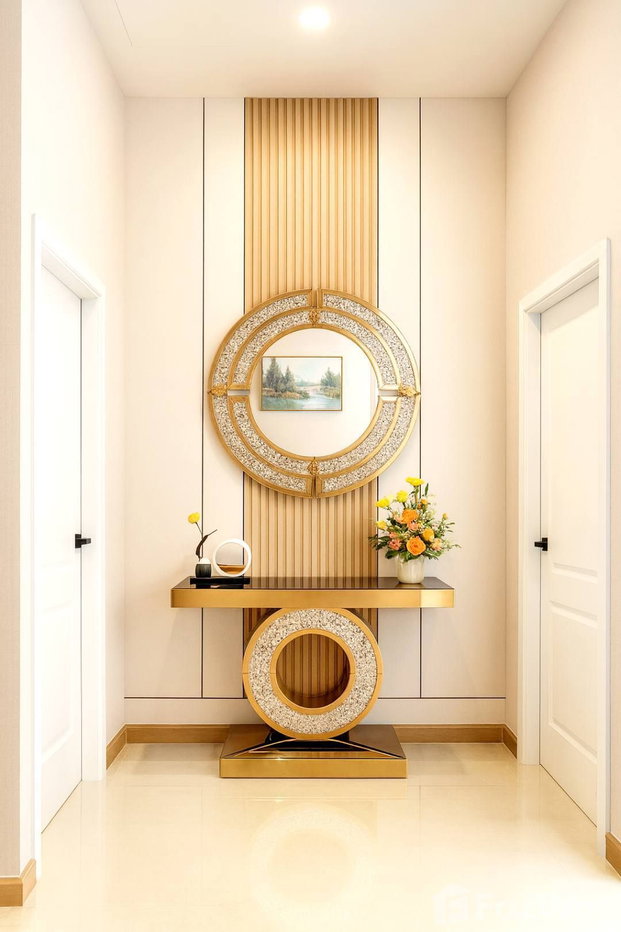 รูป ขาย วิลล่า 4 ห้องนอน ในโครงการ เดอะ เลค ห้วย ใหญ่ 5814232 - รูปที่ 10/11