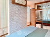 listing thumbnail image 20