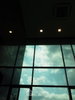 listing thumbnail image 27