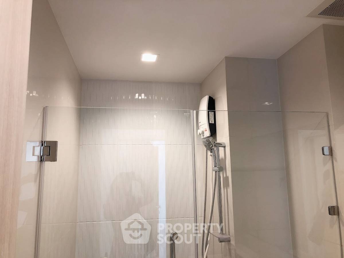 รูป คอนโด 2-ห้องนอน ที่ ไลฟ์ วัน ไวร์เลส ใกล้ BTS เพลินจิต (ID 2711661) - รูปที่ 11/13