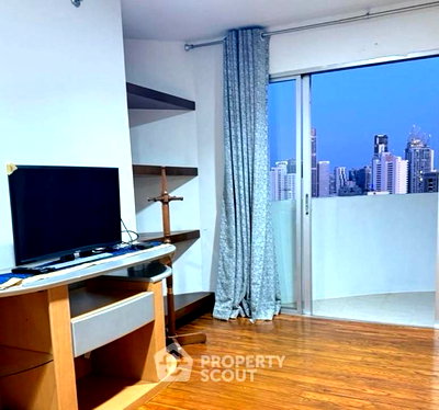 คอนโด BTS เพลินจิต : คอนโด 2-ห้องนอน ที่ วิทยุ คอมเพล็กซ์ คอนโดมิเนียม ใกล้ BTS เพลินจิต (ID 2682348)