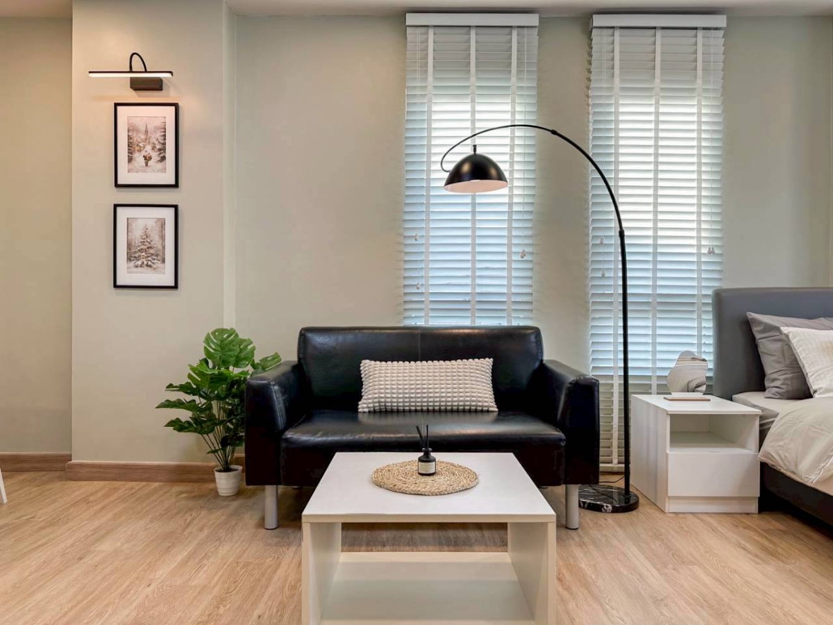 รูป Dcondo Kathu - Patong For Sell WR-04332 - รูปที่ 2/14