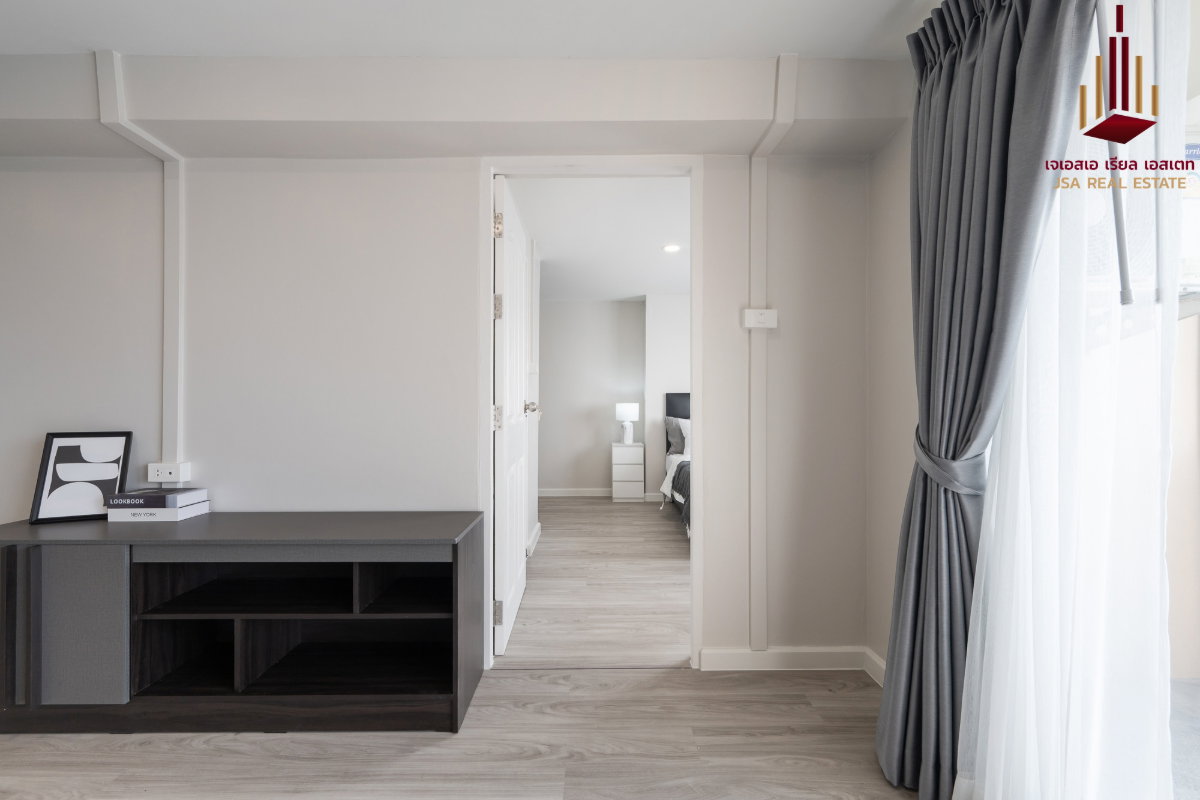 รูป ✨ ขาย บางนา เพลซ ✨ ราคา 2,690,000 บาท - รูปที่ 3/8