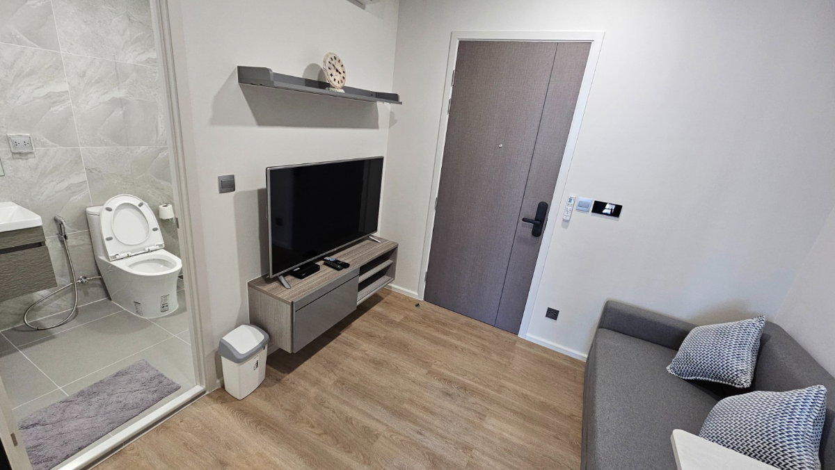 รูป 🔮RB23767 ให้เช่าถูกมาก👍โมดิซ ไรห์ม รามคำแหง✅แอดไลน์ @119dgdea ( มี @ ด้วย) แอดมินตอบไว - รูปที่ 5/8