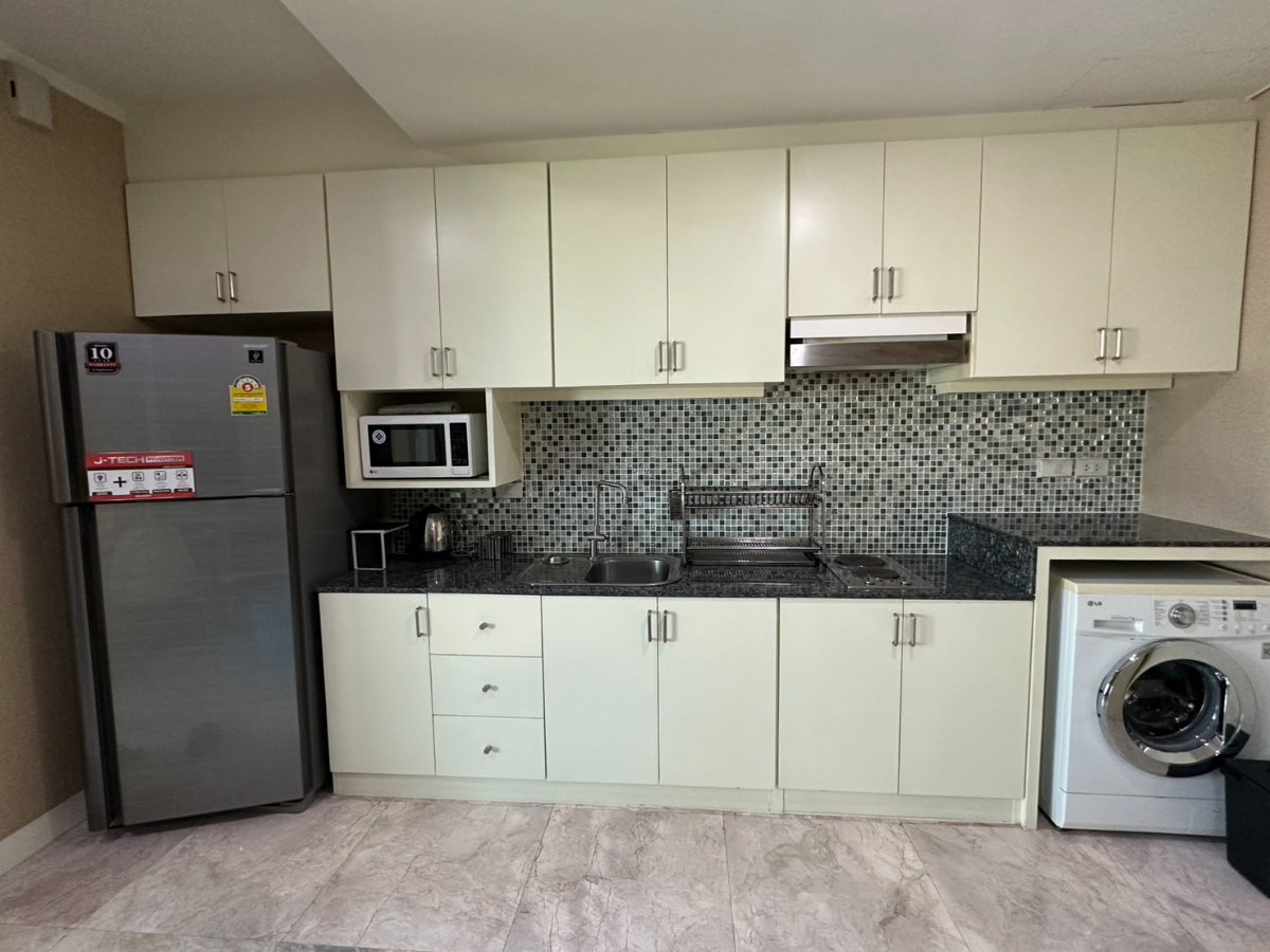 picture 💎 For Rent Noble Remix – Condo next to BTS Thonglor at great value | Code DS2533 Line @Dstay - 10/11