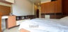 listing thumbnail image 17