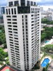 listing thumbnail image 8