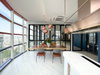 listing thumbnail image 25