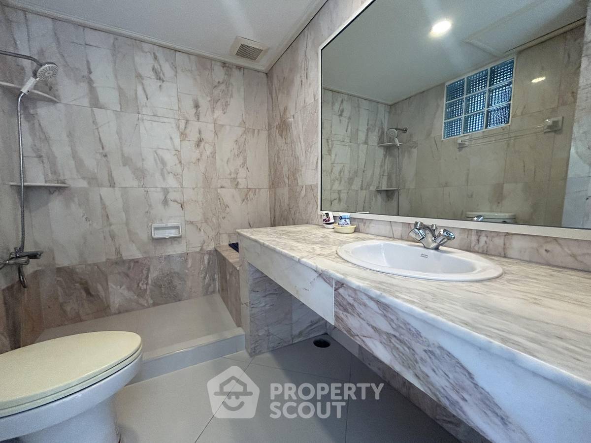 รูป คอนโด 2-ห้องนอน ที่ ซันเซ็ท ไฮท์ ใน นาจอมเทียน (ID 2725427) - รูปที่ 18/24