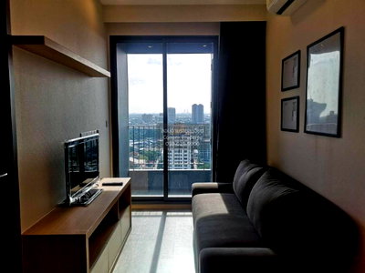 Condos for rent : FOR RENT condo , Ideo Mobi Sukhumvit 66 , BTS-Udom Suk , Bang Na Nuea , Bang Na , Bangkok , CX-79891 ✅ Live chat with us ADD LINE @connexproperty ✅