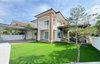 listing thumbnail image 0