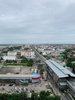 listing thumbnail image 9