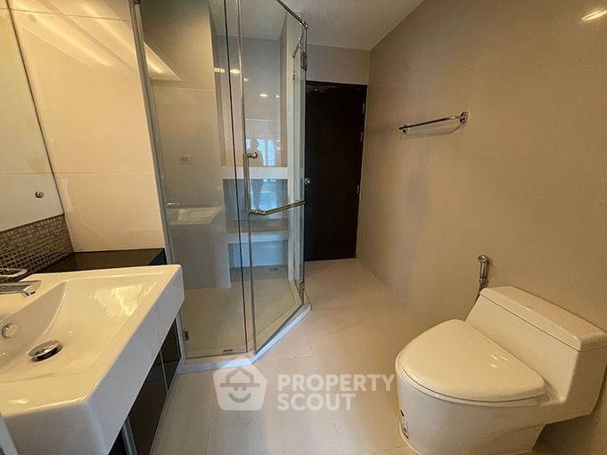 รูป คอนโด 2-ห้องนอน ที่ เดอะ เครสท์ สุขุมวิท 34 ใกล้ BTS ทองหล่อ (ID 2735587) - รูปที่ 10/11