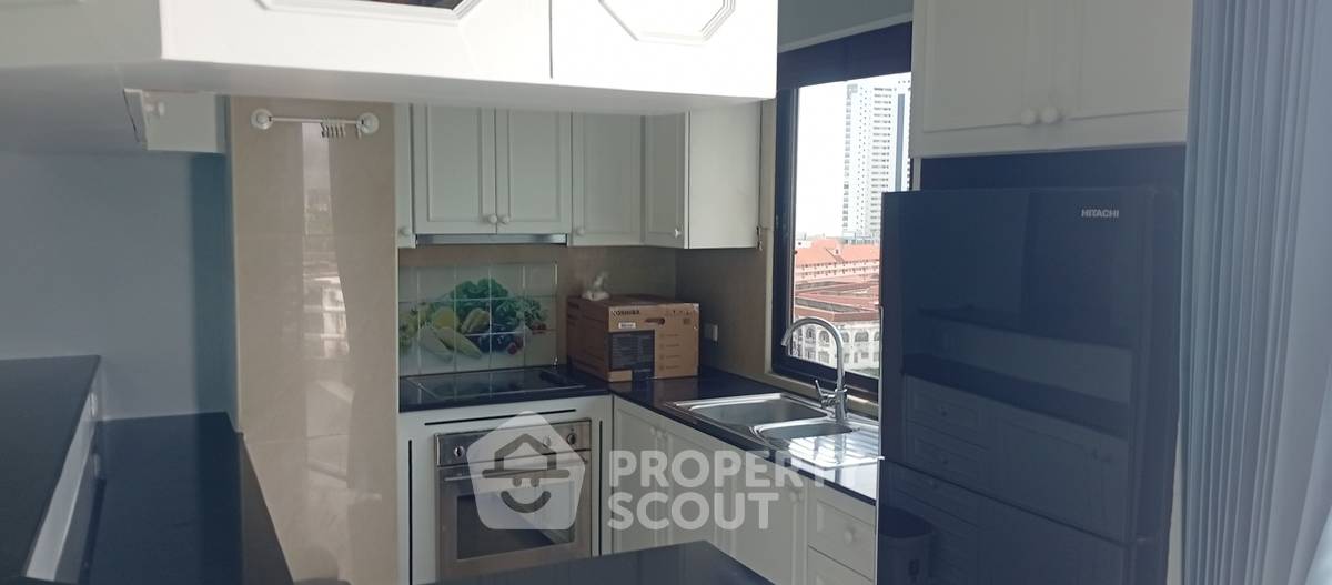 รูป คอนโด 1-ห้องนอน ที่ วิวทะเล 2 คอนโดมิเนียม จอมเทียน ใกล้ พัทยาใต้ (ID 2101195) - รูปที่ 18/40