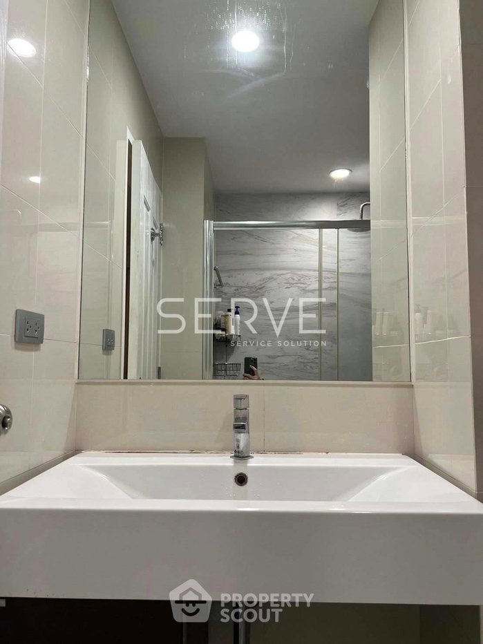 รูป คอนโด 3-ห้องนอน ที่ เดอะ สกาย สุขุมวิท ใกล้ BTS อุดมสุข (ID 2737515) - รูปที่ 9/16