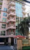listing thumbnail image 21
